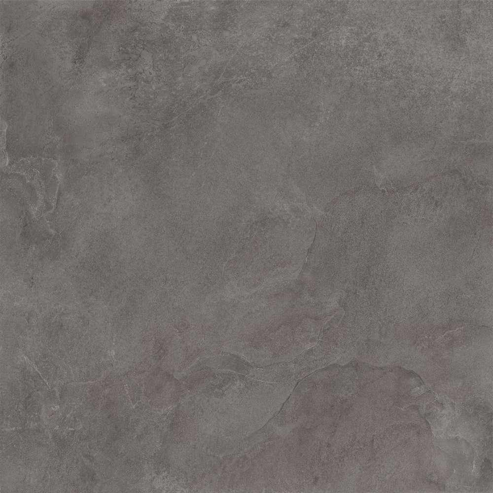 Global Tile Atlant темно-серый